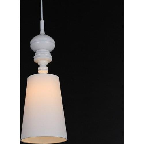 Chandelier ceiling chandeliers ceiling hanging lamp led wall moon lamp lustres para quarto avizeler lampes suspendues hanglampen