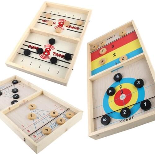 Настольные игры детские MicroPlush China At AliExpress