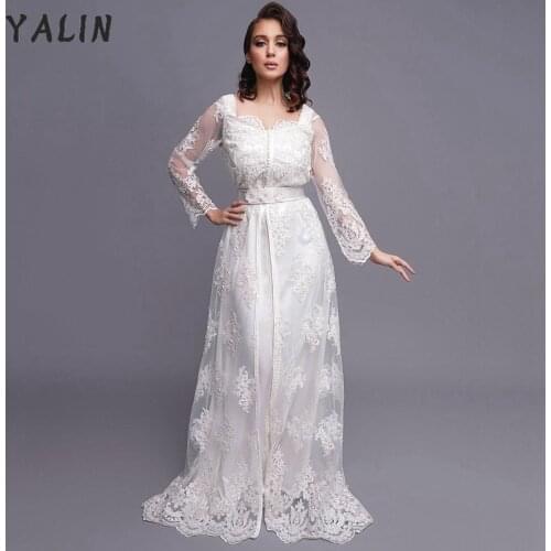 Женские кружевные платья MODX China At AliExpress