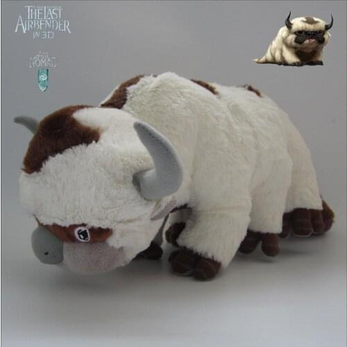 Cartoon Toys Rohyi China