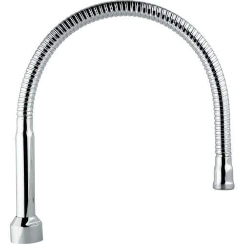 TIMO Bathroom Sets