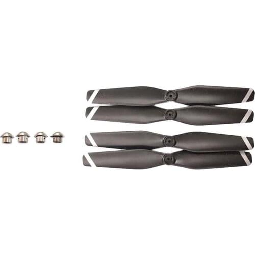 X192 X196 F196 SG900 SG900-S RC Drone Quadcopter Blades Propeller cap Blade Covers Propeller Fixed Cover Spare Part