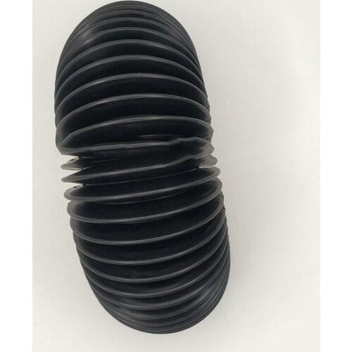 1PC Spark Machine Oil Leakage Pipe Oil Discharge Pipe Oil Hopper Oil Discharge Telescopic Pipe Dust Cover Screw Protection Cover