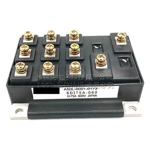 6DI75A-060 Actual Stock Photos Original Goods