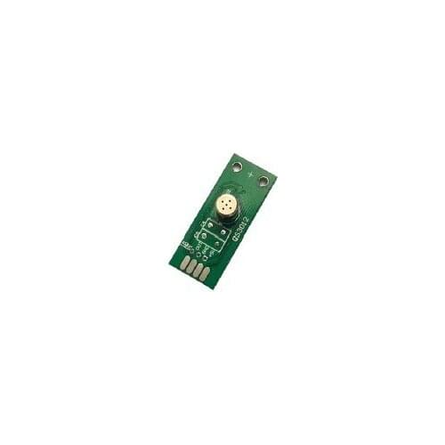 Air quality sensor module QS3012 new and stock