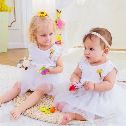 Куклы на руку и пальчиковые HAPPY MONKEY China At AliExpress