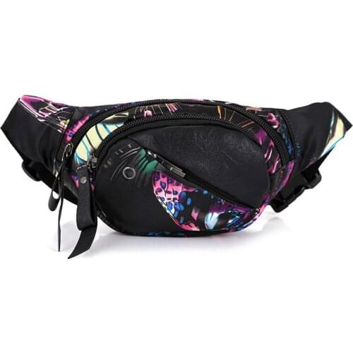 JongMay Women's Cloth Bags