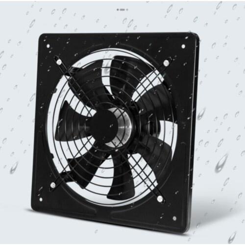 Вытяжные вентиляторы KNCOKAR China At AliExpress