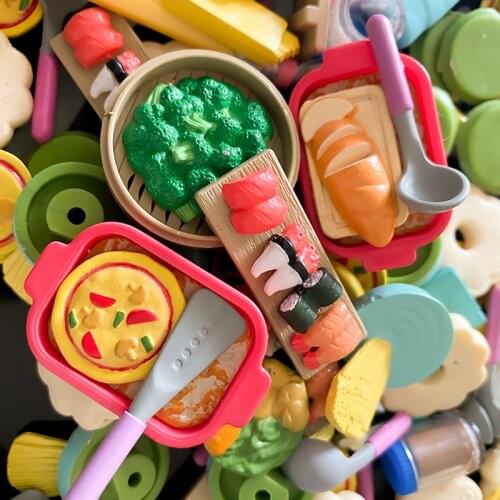 Куклы шарнирные LPS DOGS China At AliExpress