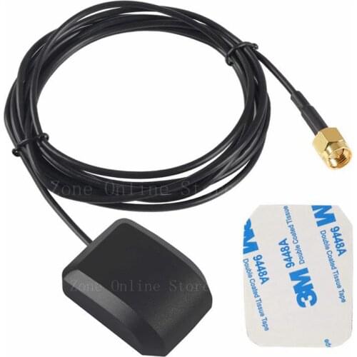 NODEMCU LUA TV Receivers