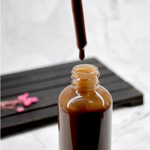 Peel Off Mask Removal Freckle Speckle Age Spots Melasma Sunburn Acne Scar Removal Mask Gel