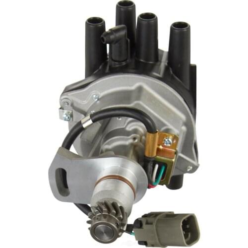 Ignition Distributor For 1984-1989 Nissan 300ZX 3.0L V6 1986 1987 1985 Spectra