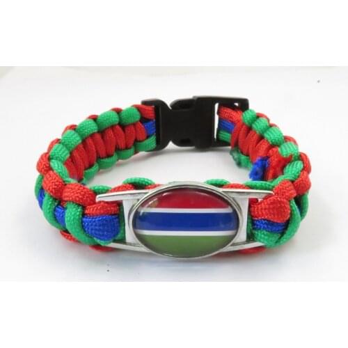 Мужские браслеты SANDEI China At AliExpress