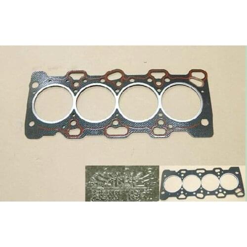 SMD346924G The Great Wall Havel H3 4G63