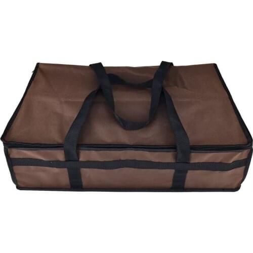 Fredorch Storage Bag Just For Sex Machine F6plus As Dust Cover