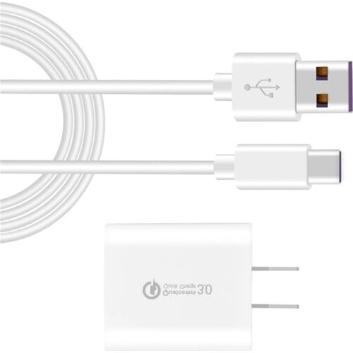 Charger Fast Charging Remote Control Charging Cable Line for FPV /MINI 2/ Mavic Mini Two-way Charger Butler
