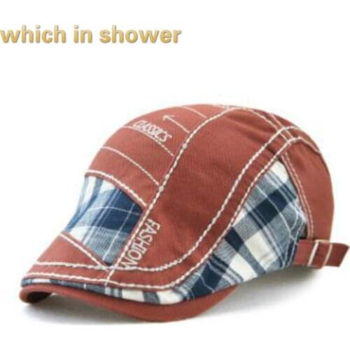 Which in shower Footwear