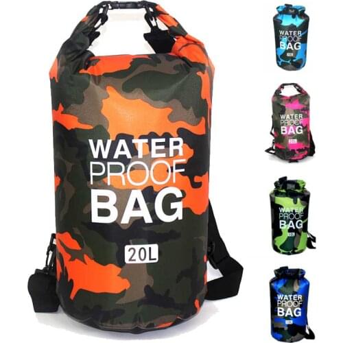 Чехлы для хранения XIANGGUAN China At AliExpress