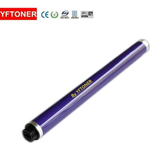 YFTONER Original color 013R00657 013R00658 013R00659 013R00660 OPC Drum for Xerox WorkCentre 7120 7125 7220 7225 Drum Cartridge