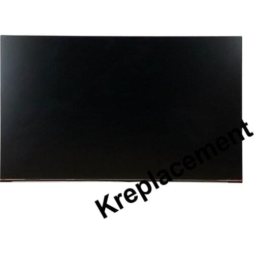 1080P IPS LED LCD Display Screen Panel Replacement for 22" Lenovo ideacentre AIO 510-22ASR F0CC0015FR Desktop-NON-touch version