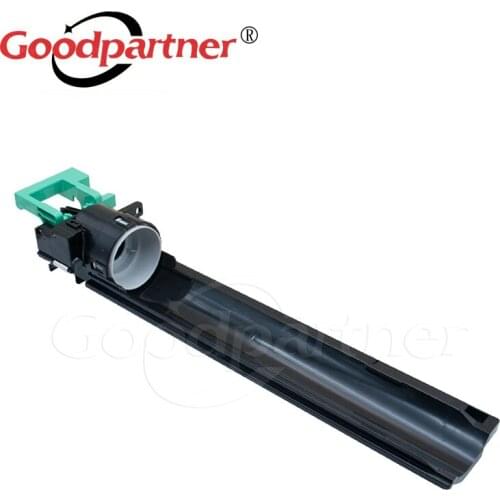 1X B039-3031 B039-3032 Toner Supply Unit for Ricoh Aficio MP 1600 2000 2500 2500SP 2500SPF 1801 1811 1811L 2011 2012 2012LD 1610