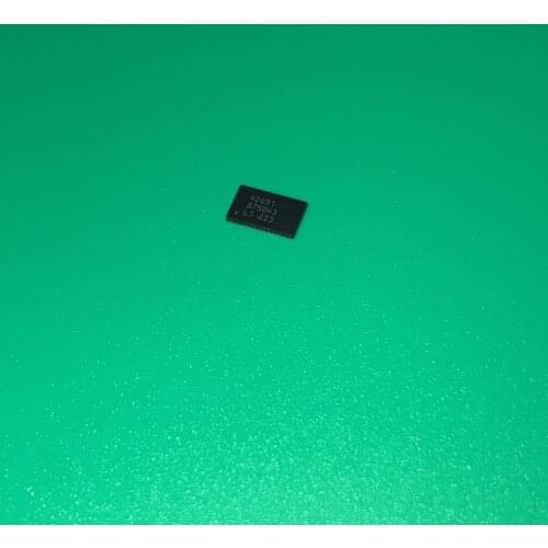 2pcs/lot LTC4269IDKD-1#TRPBF IC POE 802.3AT PD W REG 32-DFN 42691 4269-1