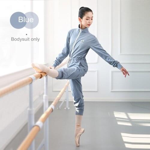 2021 Casual Fitness Rompers Women Bodysuit Long Sleeve Regular Zipper Jumpsuit Women Fashion Streetwear Outfits Overalls