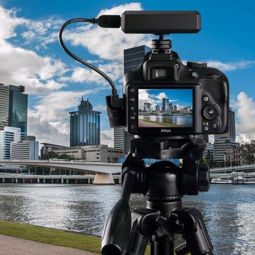 CamFi CF102 Wireless Wifi DSLR Camera Remote Controller Capture Transmit Wirelessly Tablets for Nikon Sony Camera