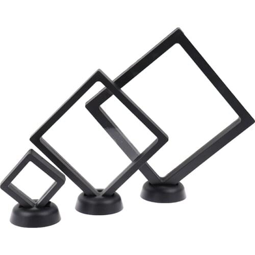 Декоративные полки BIGHSM China At AliExpress