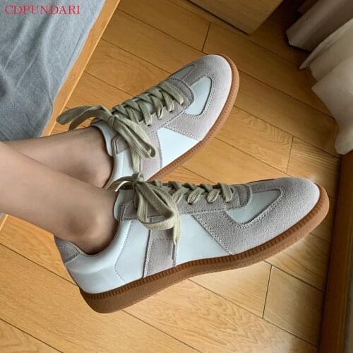 CDPUNDARI Fashion Footwear