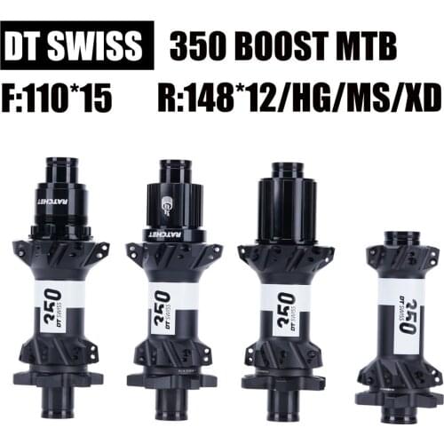 190mm rear shock absorber, mountain bike, rear suspension and remote evoldps CTD