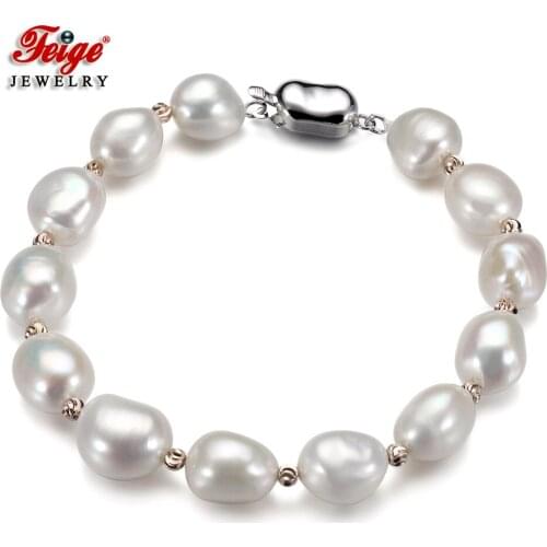 Feige Beautiful Bracelets