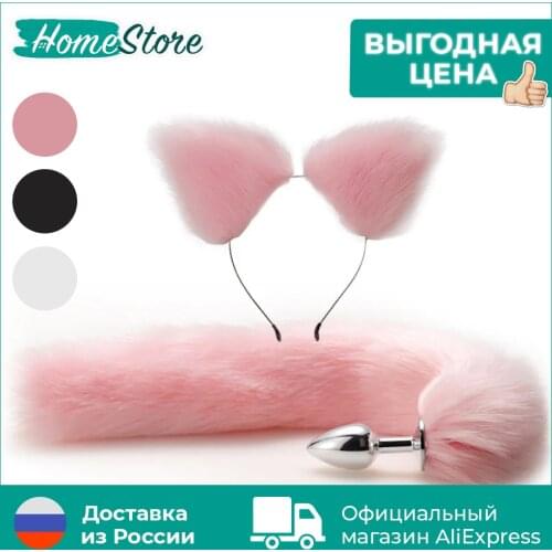 HomeStore  China