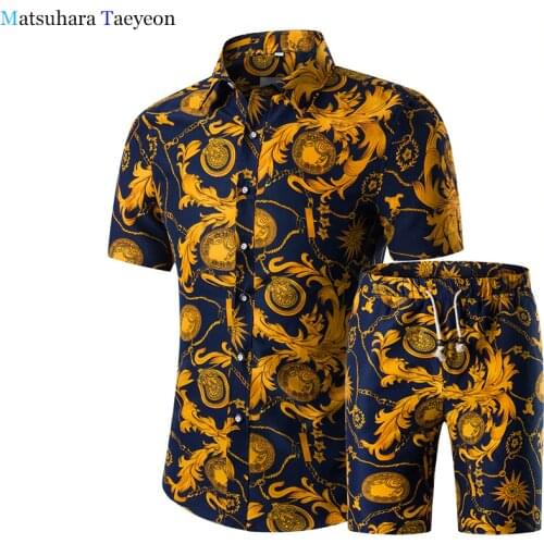 Matsuhara Taeyeon Men's Warm Tracksuits