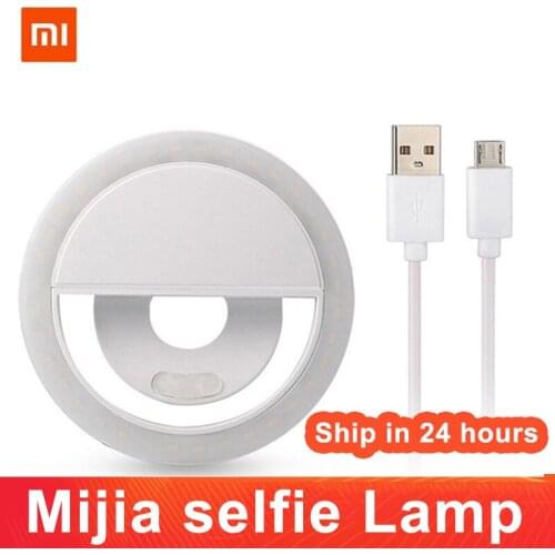 Q+ Photo Flashes