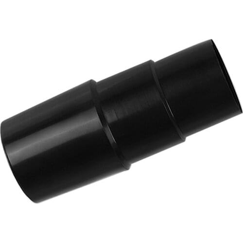 32mm Vacuum Cleaner Connector Mouth to 35mm 39mm Nozzle Vacuum Cleaner Brush Head Adapter Cleaning Accessory