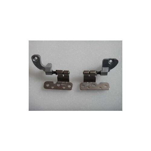 SSEA Original New LCD Hinges L+R Set for ACER Aspire 4310 4710 4315 4715 4920 4920Z Laptop hinges Free Shipping