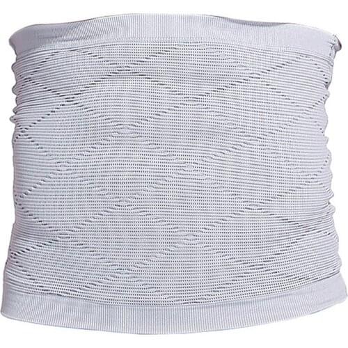 U-Kiss Slimming Products