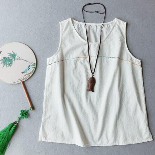 YoYiKamomo Goods For Tourism