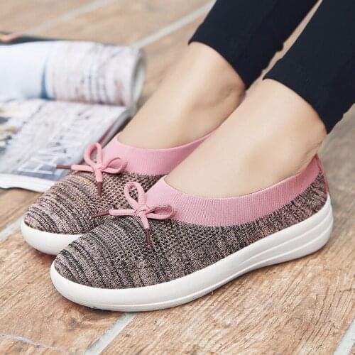 Large Lightweight Womens Shoes Casual Walking Shoes Womens Comfortable Jogging Shoes Zapatos De Mujer Atheltic Shoes for WoMen