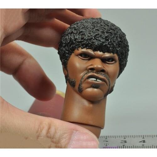 In Stock 1/6th DAMTOY DAM GK021 Gangster Kingdom Japanese Wooden Shoes Socks Foot Soles Model For 12inch Body Doll Accessoreis