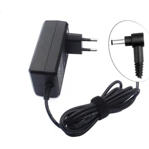 1 PC Power Adapter Charger for Dyson V10 SV12 Vacuum Cleaner Parts Charging Accessories EU plug 30.45V 1.1A