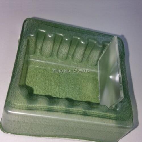 1PCS internal matte focus screen/Frosted glass Parts For Canon EOS 5Ds 5DsR SLR(CY3-1741-000)