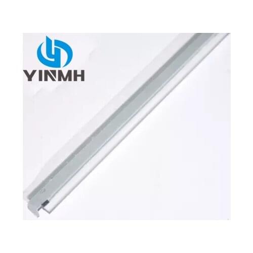 1PC Transfer Belt Cleaning Blade CC468-67907 for HP CM3530 4540 CP3520 3525 4025 4525 500 Color M551 M570 M575 M651 M680