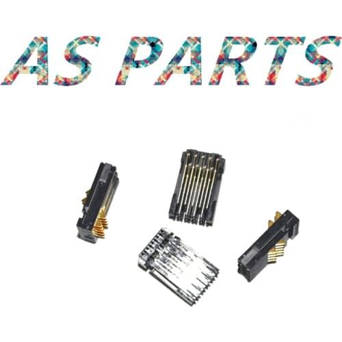 1X Cartridge chip Connector holder for EPSON WF-7621 7620 7111 7110 WF3640 WF3641 WF2530 WF2531 WF2520 WF2521 WF2541 WF2540