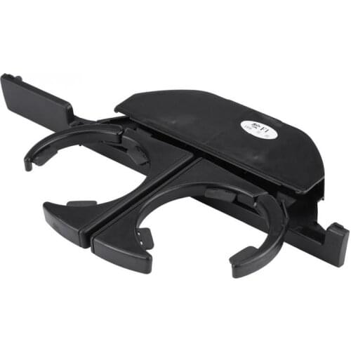 Car Console Retractable Drink Cup Holder LHD for BMW E39 525 528 530 540 M5 51168190205 Car Styling