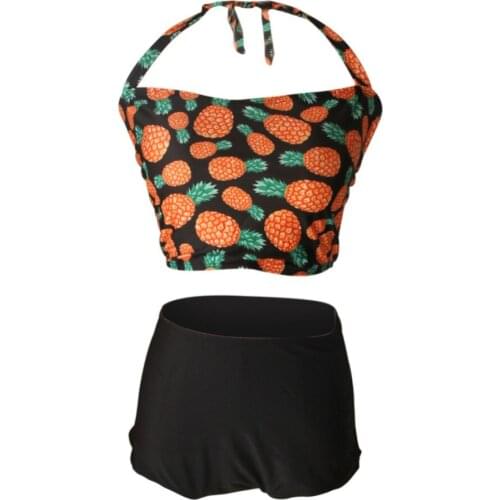 Купальники бикини Balight China At AliExpress