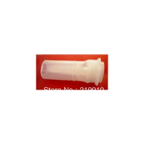 Free shipping 3 pcs/lot squeaker mouth singel-voice- duck caal Magic Tricks