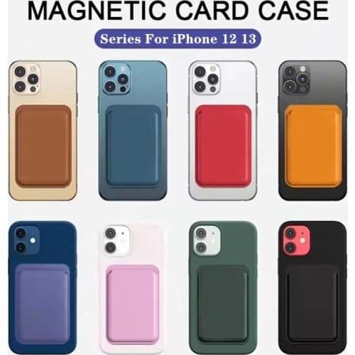 CHENGTUO Magnetic Mobile Phone Holders