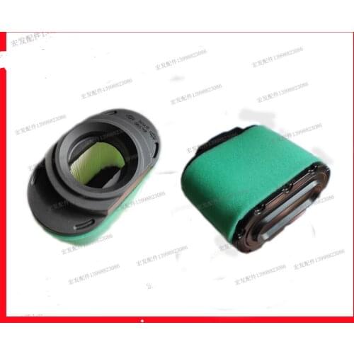 593435 792105 AIR FILTER ELEMENT BRIGGS AND STRATTON ENGINE PARTS